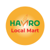 Hamro Local Mart